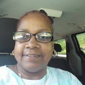 Hardworking Caretaker and phlebotomist in Decatur, Georgia.