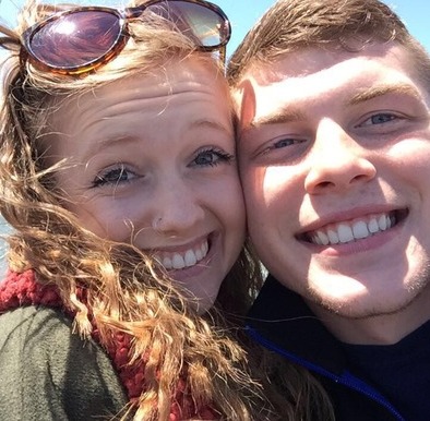 Looking to help in whatever way I can ! My name is Lilly and I am a nursing student who helps part time positions