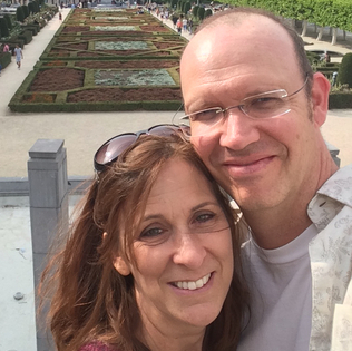 Responsible, Experienced Couple Available to House/Pet Sit