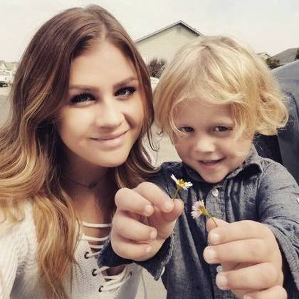 Seeking Reno Home Sitter/Care Opportunity - ALL RENO SURROUNDING AREAS