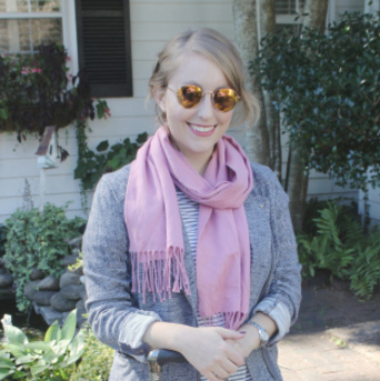 Experienced, Tidy, and Responsible Housesitter Available Today