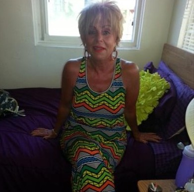 Responsible House and Pet Sitter