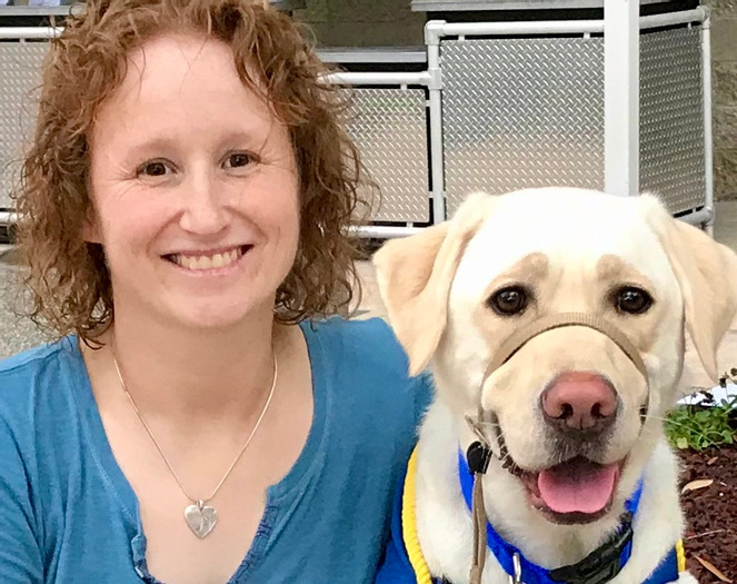House and Pet Sitting Offered in Raleigh