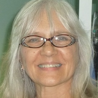 Pasadena, Glendale, Burbank, CA area, available November 4-14, 2018