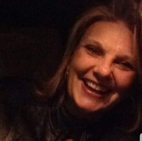 Bryant Caretaker Looking For Being Hired in Arkansas