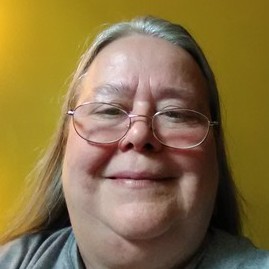 Available: Passionate House Sitter in Cincinnati, Ohio