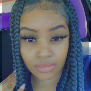 Seeking Detroit House Sitting Provider, Michigan Jobs