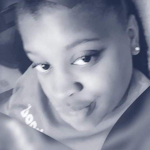 Memphis House and Petsitter Looking For Work in Tennessee