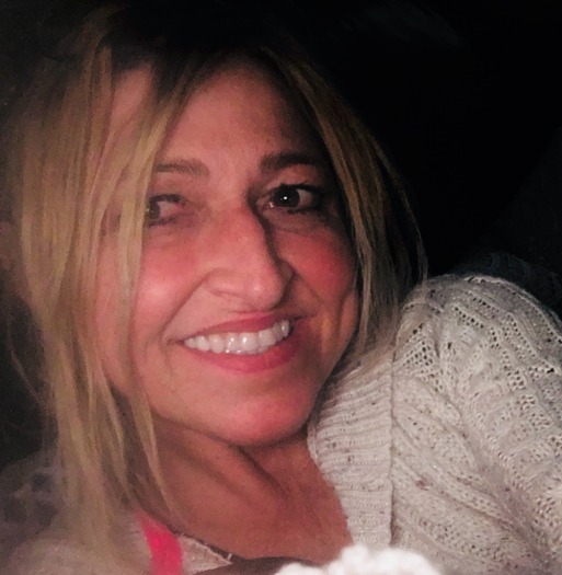 Reliable, Trustworthy and caring house sitter