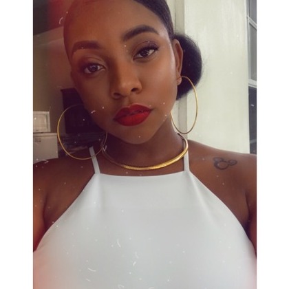 For Hire: Skilled House Sitter in Brooklyn