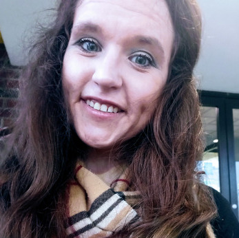 Spartanburg House and Petsitter Interviewing For Work in South Carolina