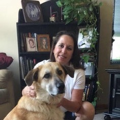 House and pet sitter will keep your home secure and pets healthy and loved!