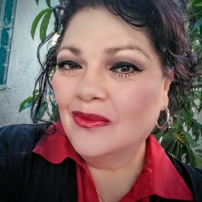 House, Pet and Plant Sitter
