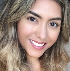 Searching for a House Sitter Job in Los Angeles, California