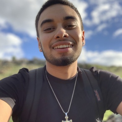 Available For Vallejo House Sitter Opportunity