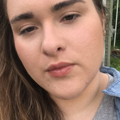 Offering house sitting to the Central Jersey Area