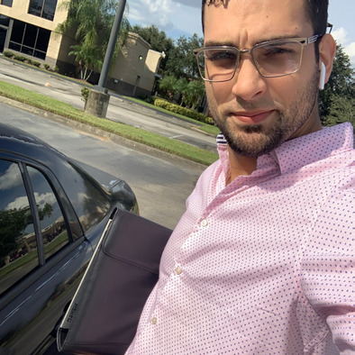 Qualified House Sitting Professional in Winter Park, Florida