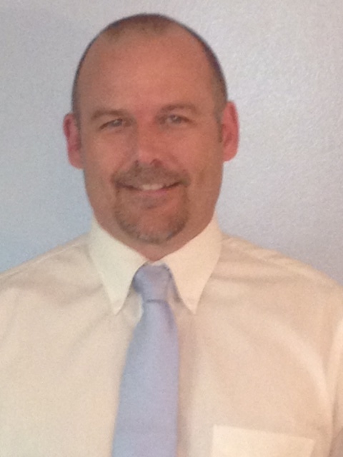 Mature, 51-Year Old, Small Business Owner Who Enjoys Home & Yard Maintenance, Seeking Caretaker/House Sitting Position