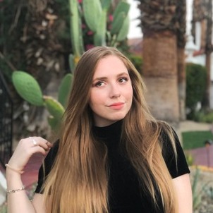 For Hire: Honest House Sitter in Palm Desert, California