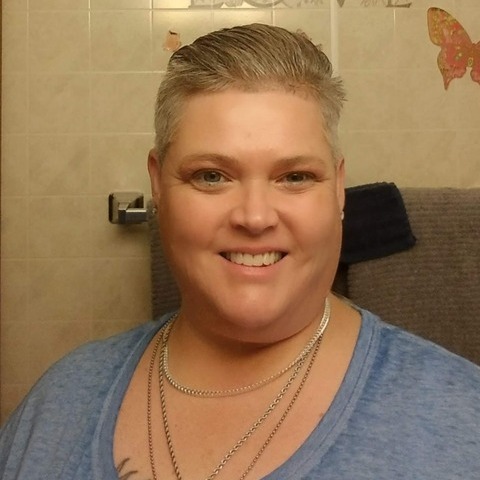 Saint Charles House Sitting Provider Available For Being Hired in Illinois