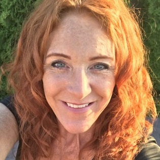 Mature professional with over 30 years of home ownership and references!