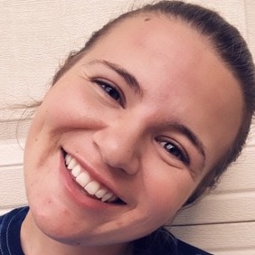 Parker House Sitter Seeking Job Opportunities