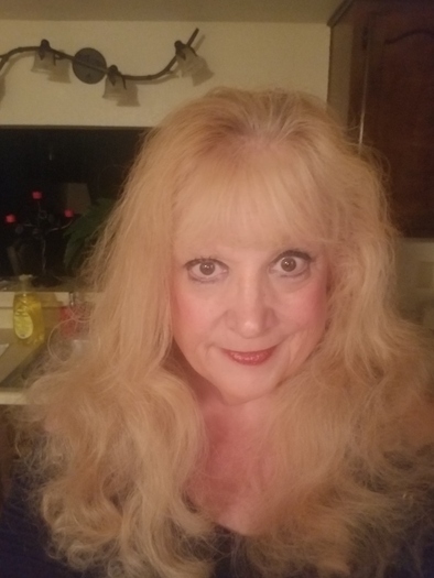 Green Valley Home Carer Seeking Work in Arizona