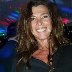 Reliable and Trust worthy House Sitting Professional in Los Angeles, California
