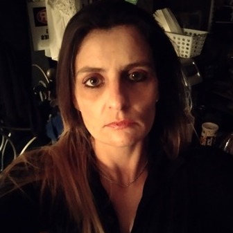 Available: Reliable & friendly Pet, House & Plant Sitter in and around Webster, Fl text eight6three9nine9one5eight1
