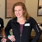 Beverly, Massachusetts Caretaker