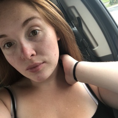 Good House Sitter for Hire