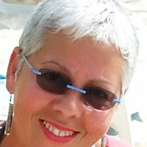 Caring Caretaker in Miami Beach, Florida