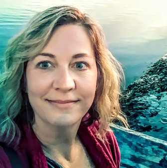 Eureka, California House Sitter