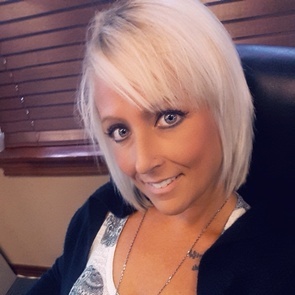 Most Skillful House and Petsitter in Salmon Creek