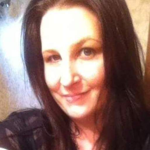 Dedicated House Sitter Available Immediately