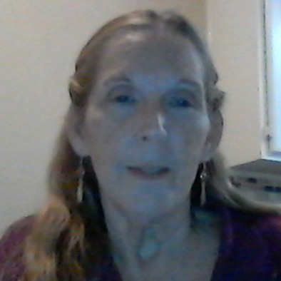 House Sitter Looking For Work Also Can Pick Up Children From School Bring Back Home.