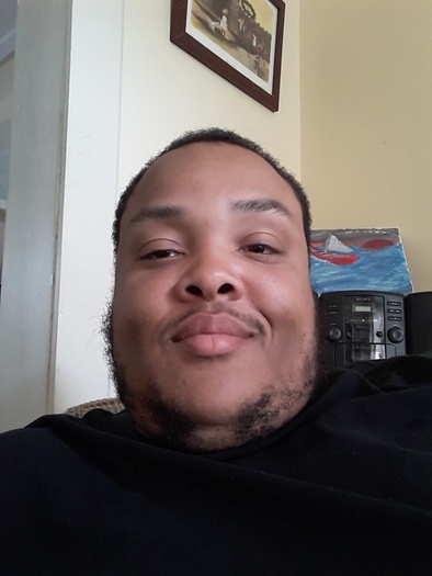 Seeking Detroit Home Sitter Jobs