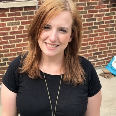Dayton Nanny Seeking Housesitting jobs
