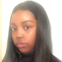 Interviewing For a House Sitting Service Provider Job in Memphis
