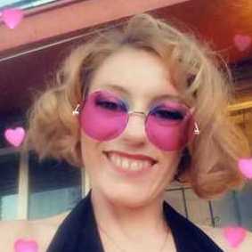 Interviewing For Tempe House Sitter, Arizona Jobs