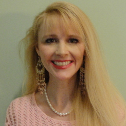 Excellent House Sitter Available Today