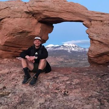 Reliable Housesitter in the Salt Lake Area