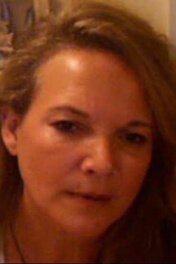 CoralSprings, willing to travel, personal assistance