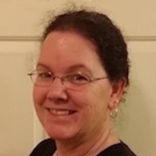 Experienced, Mature House Sitter