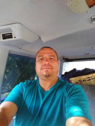 Flexible House Sitter in Las Cruces NM