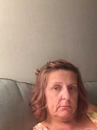 Reliable Housesitter in Sebring, Florida