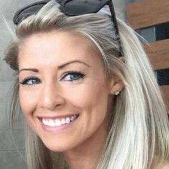 Reliable House Sitter With Flexible Availability
