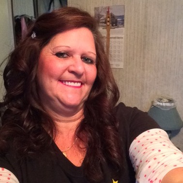 Caring House Sitting Professional Available Immediately