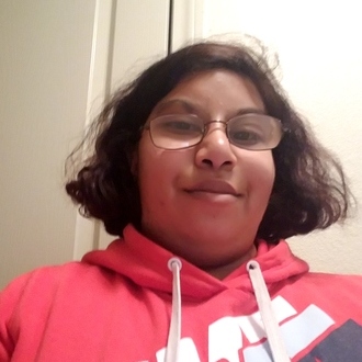 For Hire: Caring Home Sitter in Las Vegas