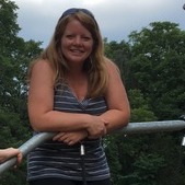 20+ Yrs Of Experience, Professional House Keeper/ Nanny, References Available!